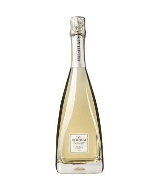 FERGHETTINA MILLEDI' - 75cl