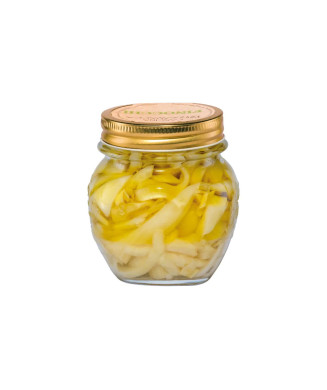 FINOCCHI - 350gr - PIZZAVACCA