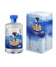 GIN ETSU THE ORIGINAL - 70cl - ASTUCCIATO