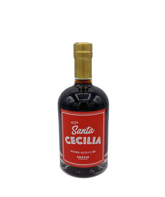 SANTA CECILIA 50cl
