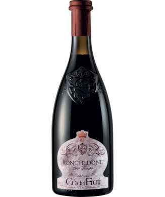 RONCHEDONE - CA DEI FRATI - 75cl