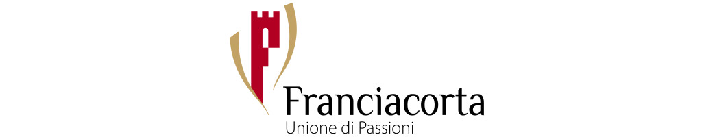 Franciacorta