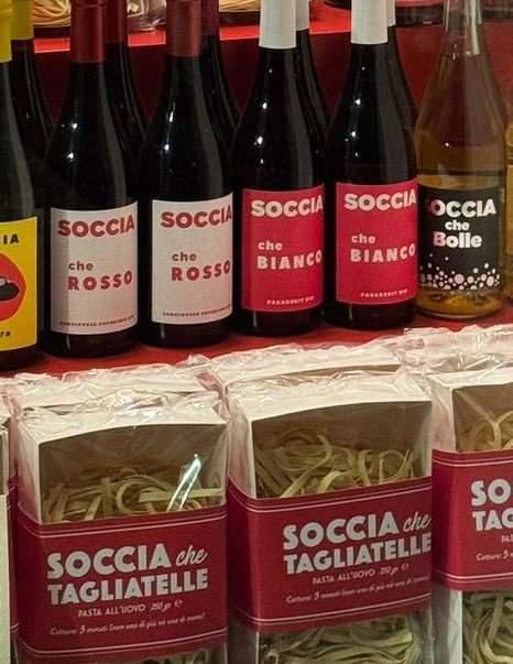 category- banner1.jpg