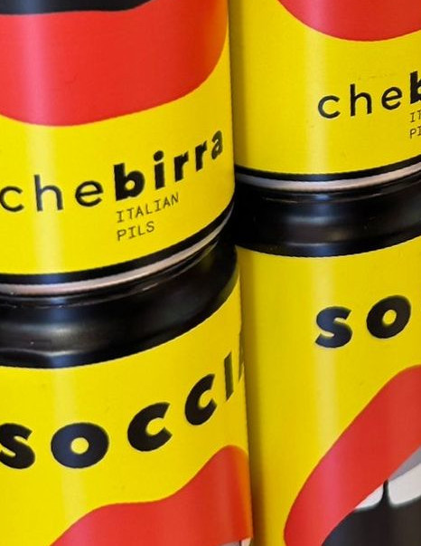 category- banner2.jpg