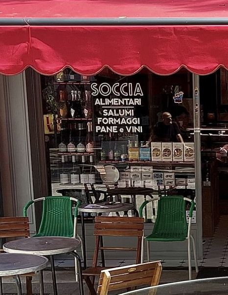 category- banner3.jpg