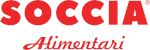 Soccia Alimentari