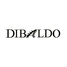 DIBALDO