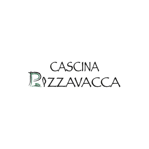 PIZZAVACCA