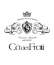 CA DEI FRATI