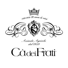 CA DEI FRATI