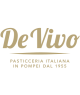 PASTICCERIA DE VIVO