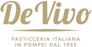 PASTICCERIA DE VIVO