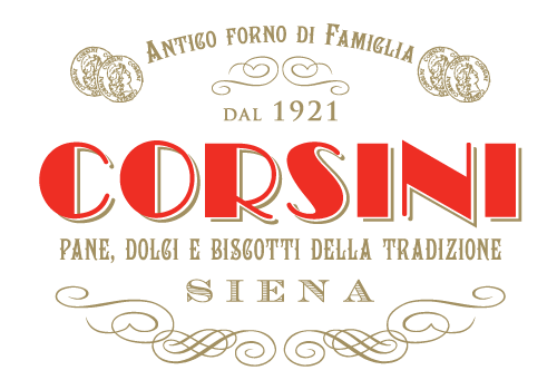 PASTICCERIA CORSINI