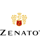 ZENATO