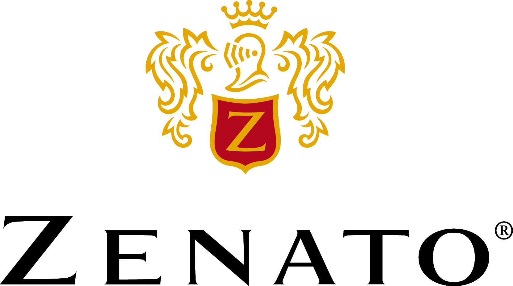 ZENATO