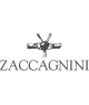CANTINA ZACCAGNINI