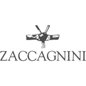 CANTINA ZACCAGNINI