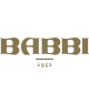BABBI