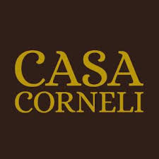 AZIENDA AGRARIA LUIGI CORNELI