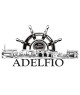 ADELFIO