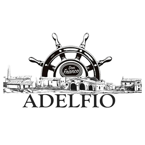 ADELFIO