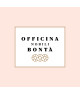 OFFICINA NOBILI BONTA'