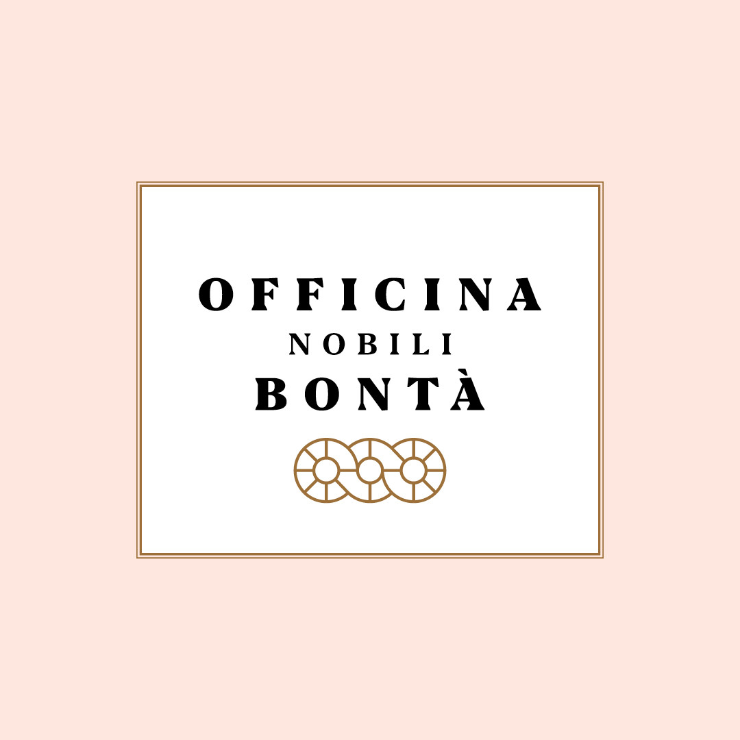 OFFICINA NOBILI BONTA'