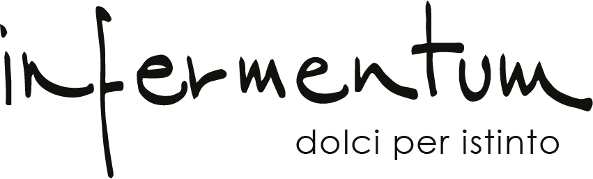 INFERMENTUM