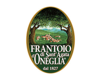 FRANTOIO SANT'AGATA D'ONEGLIA