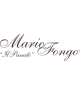 MARIO FONGO