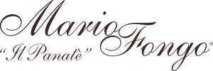 MARIO FONGO