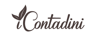 I CONTADINI