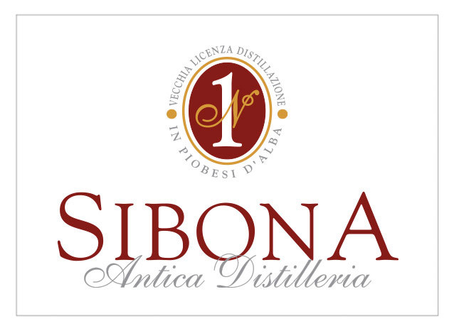 DISTILLERIA SIBONA
