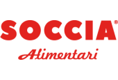 Soccia Alimentari Soccia Alimentari